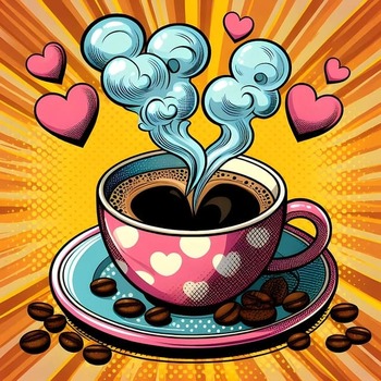 cumpara-o-cafea
